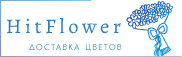 Доставка цветов Богатое
