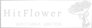 Доставка цветов Богатое